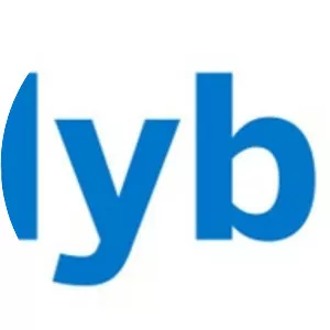 SAP Hybris