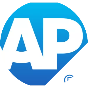 SAP - Software company