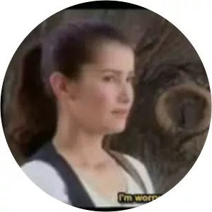 Sapai Glai Peun Tiang