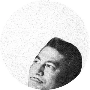 Sapan Chakraborty - Indian musical composer