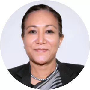 Sapana Pradhan Malla