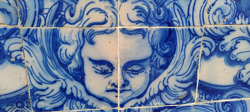 Sapataria Style Comfort Shoes - Shoe store in Porto, Portugal