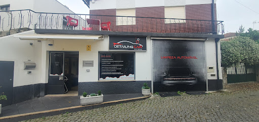 Sapateiro Barroselas - Boot repair shop in Portugal