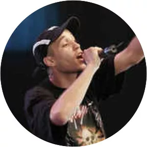 Saphir Le Joaillier - Musical artist