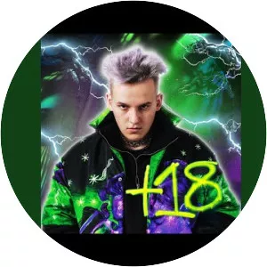 Sapi Tha King - Musical artist