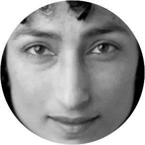 Sapidah Kian - Actress