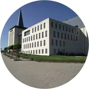 Sapientia University