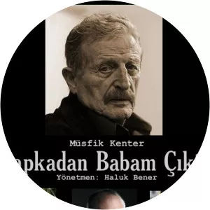 Şapkadan Babam Çıktı