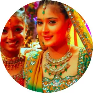 Sapna Babul Ka. . . Bidaai