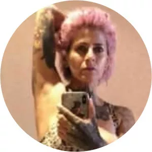 Sapna Bhavnani