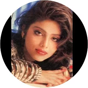 Sapna Mukherjee - Playback singer