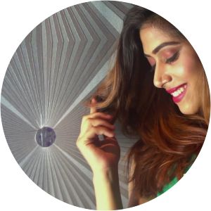 Sapna Tripathi photograph