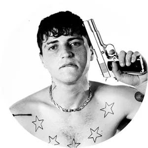 Sapobully - Musical artist