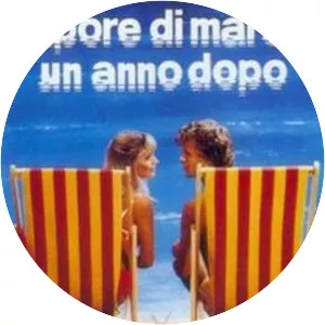 Sapore di mare 2 - Un anno dopo
