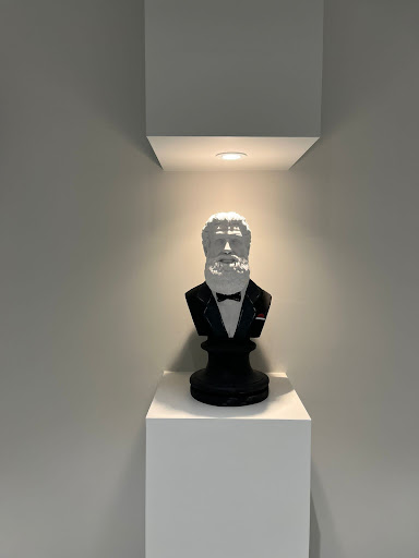 Sapphire Hair Clinic | FUE Hair Transplant | DHI Hair Transplant | HIV Hair Transplant