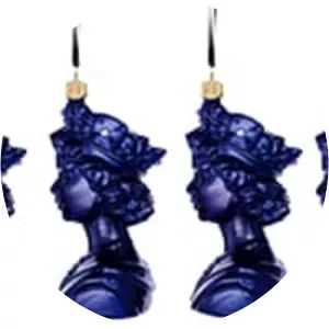 Sapphire Jubilee of Elizabeth II photograph