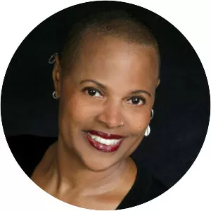 Sapphire - American author