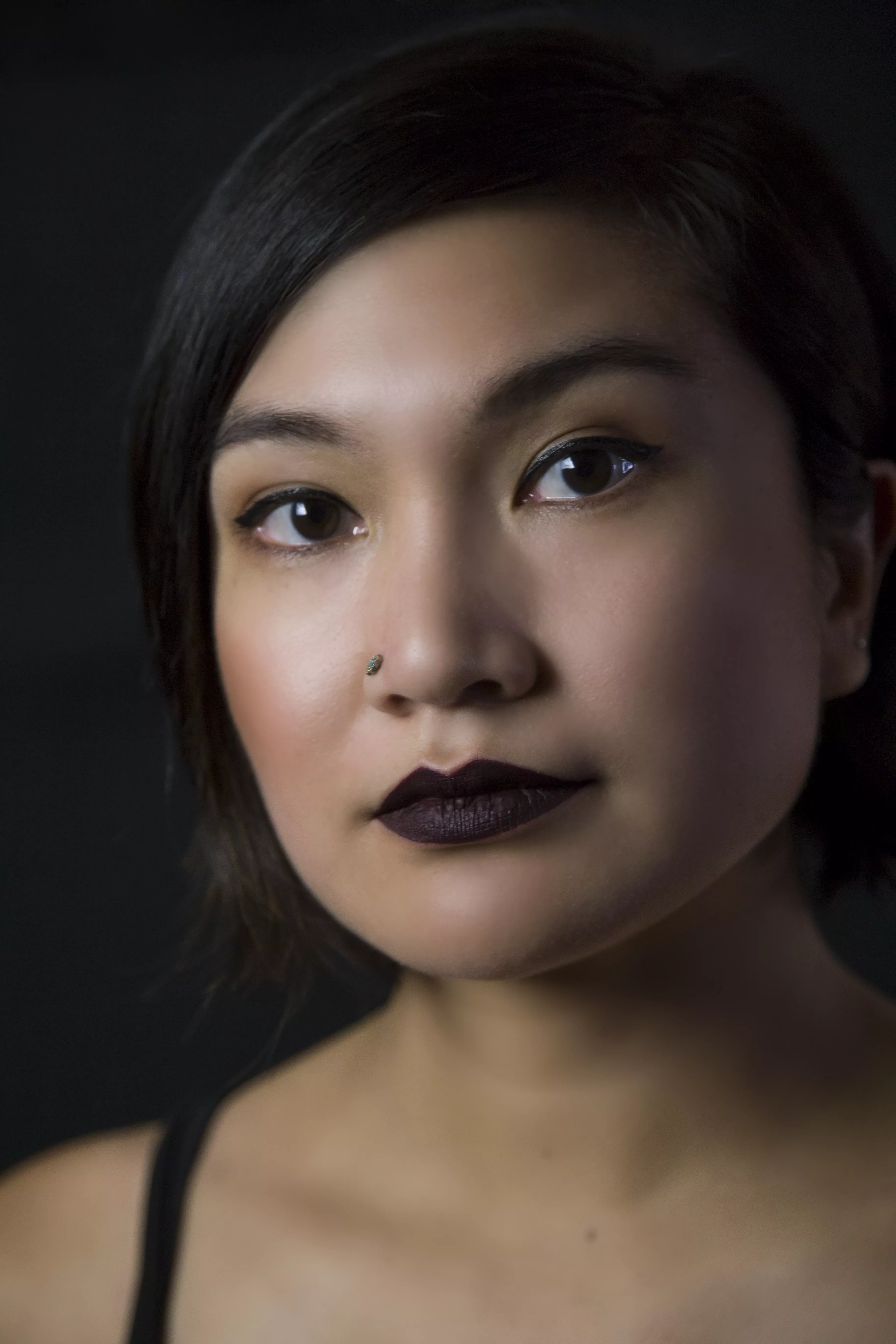 Sapphire Sandalo - YouTuber