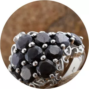 Sapphire Special - TV program