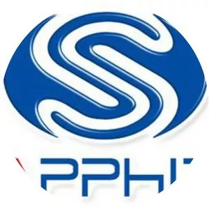 Sapphire Technology - Graphic cards company