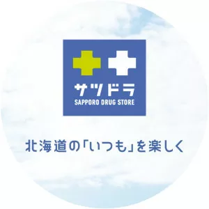 Sapporo Drug Store Co. Ltd.