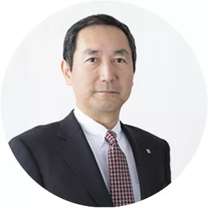 SAPPORO HOLDINGS LIMITED