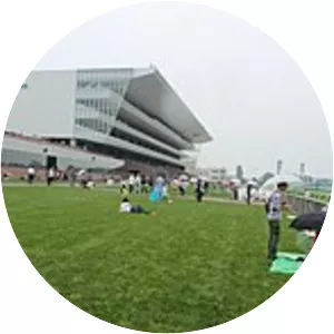 Sapporo Kinen - 