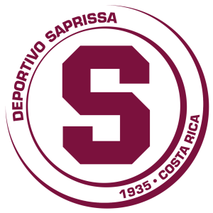 Saprissa