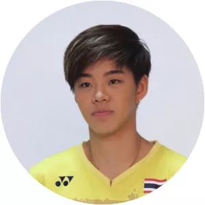 Sapsiree Taerattanachai