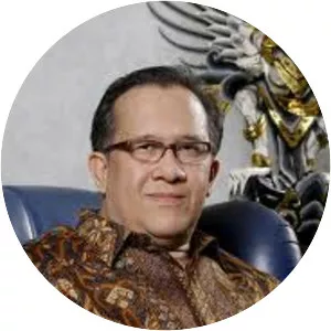 Sapta Nirwandar