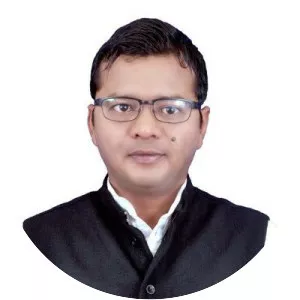 Saptagiri Sankar Ulaka