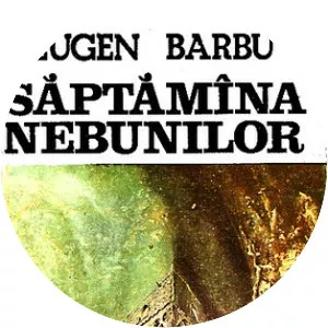 Saptamîna nebunilor