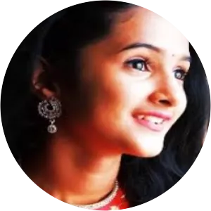 Saptha Pavoor - Film actor