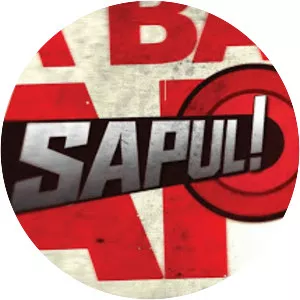 Sapul sa Singko - TV show