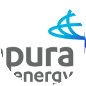 Sapura Energy - Company
