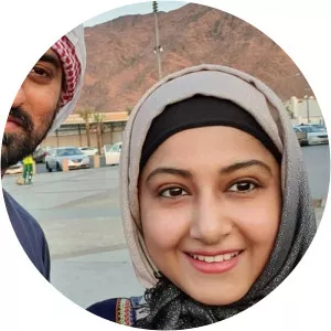 Saqib Sayed photograph