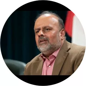 Saqib Shahab photograph