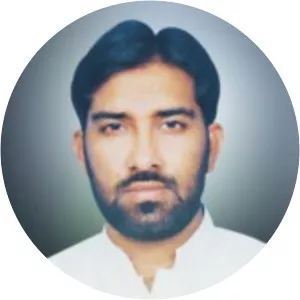 Saqlain Anwar Sipra