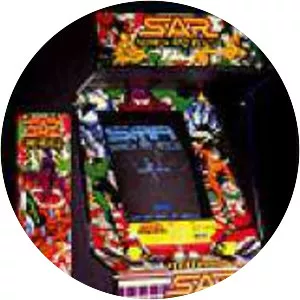 SAR: Search And Rescue