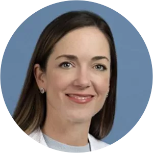 Sara A. Hurvitz