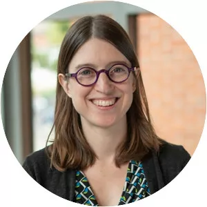 Sara A. Newland - Author