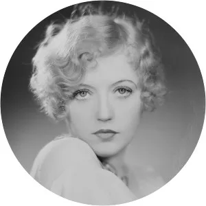 Sara Aaronson Mankiewicz photograph