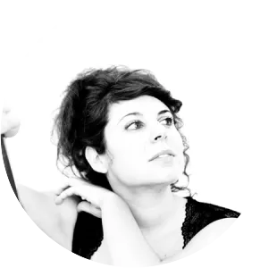 rocío de frutos sara águeda