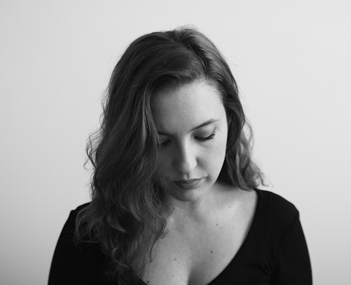 Sara Aires PHOTOGRAPHY