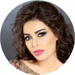 Sara Al Hani
