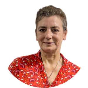 Sara al-Qutiyya photograph