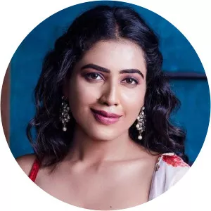 Sara Annaiah