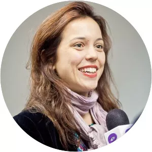 Sara Antunes - Actor