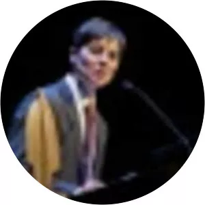 Sara Azmeh Rasmussen