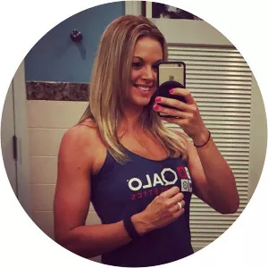 Sara Babin photograph